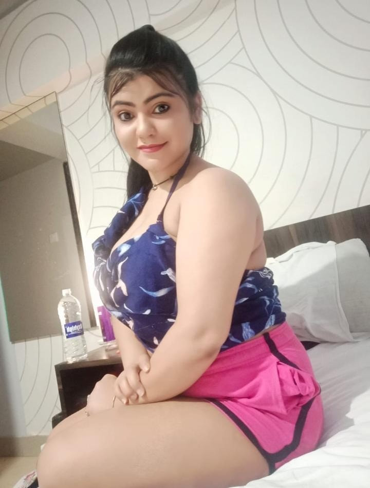 Virgin Cousin Sister Sex Story in Hindi